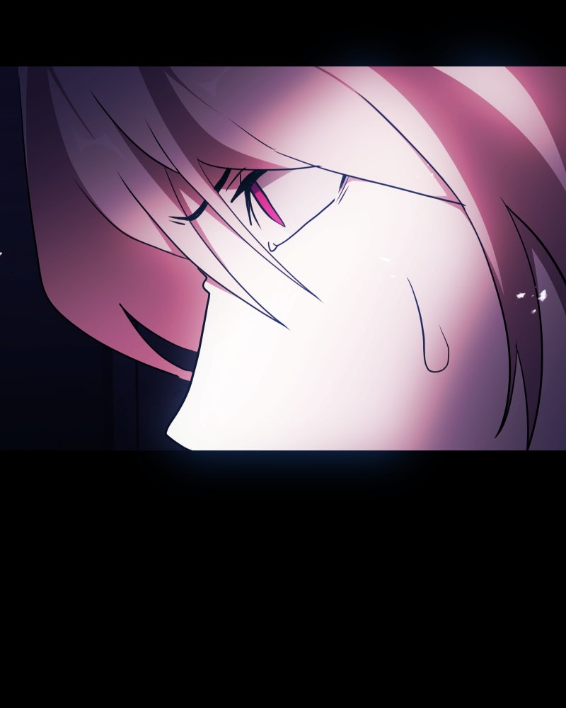 I’m the Grim Reaper Chapter 140 - Page 11