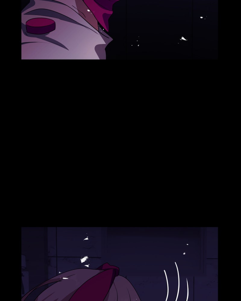 I’m the Grim Reaper Chapter 140 - Page 101