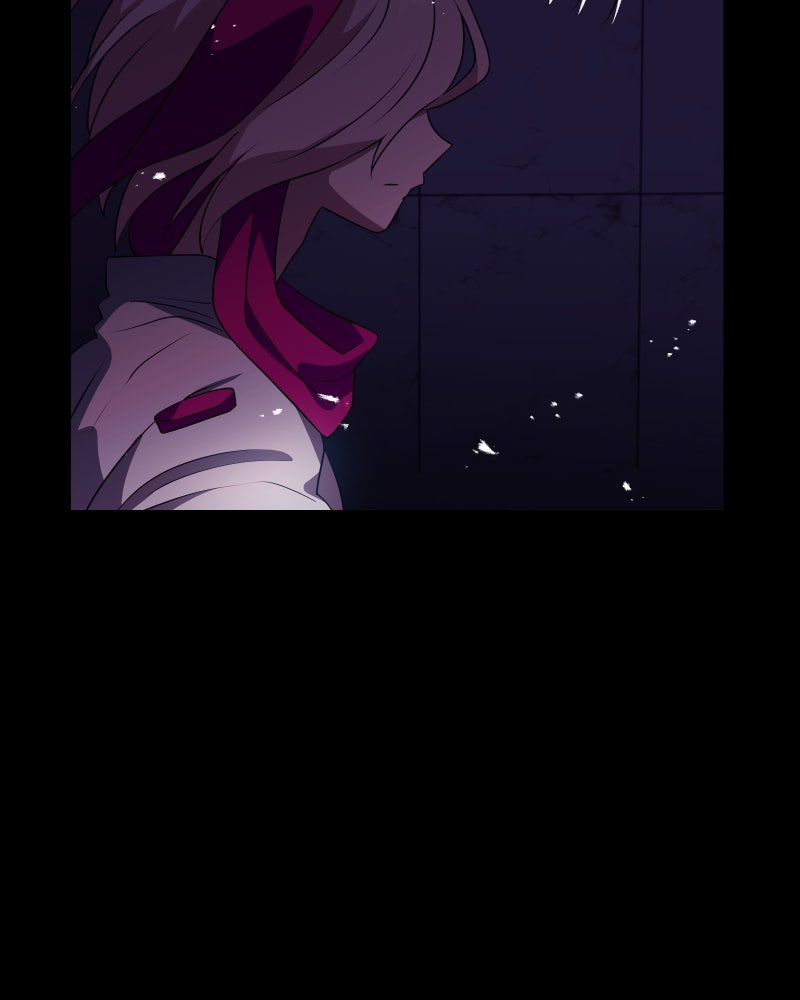 I’m the Grim Reaper Chapter 140 - Page 102