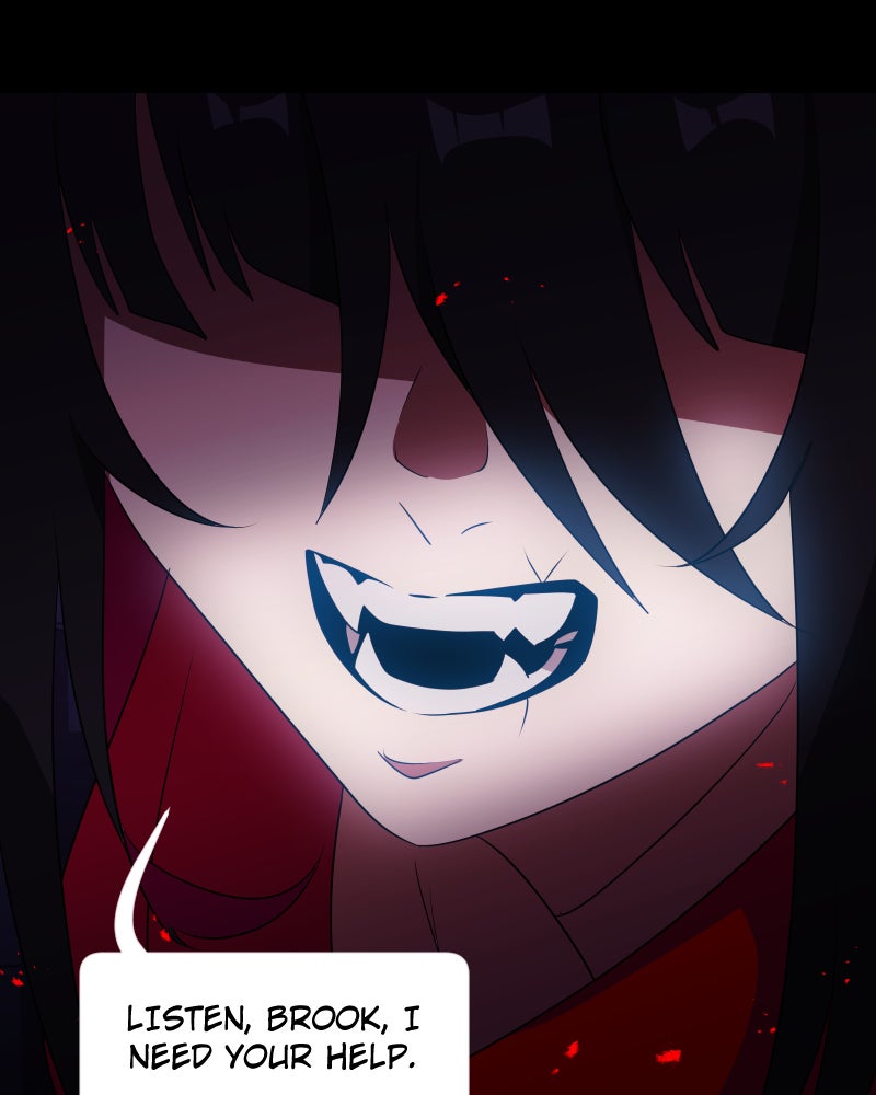I’m the Grim Reaper Chapter 140 - Page 103