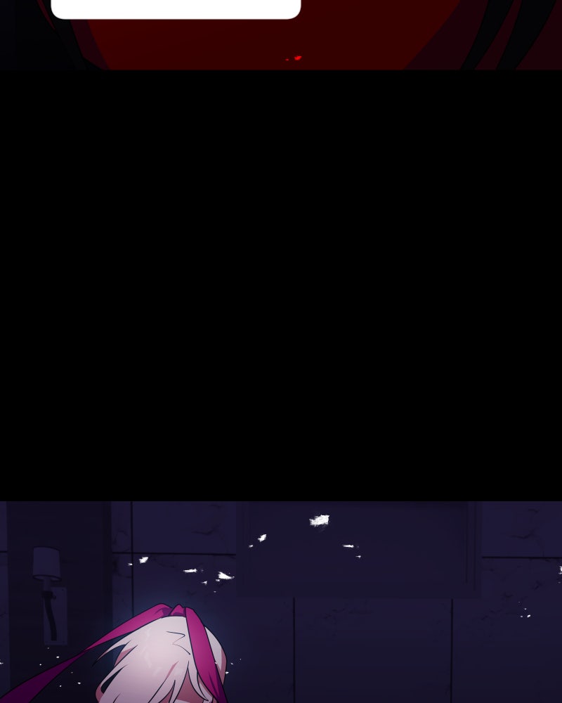I’m the Grim Reaper Chapter 140 - Page 104