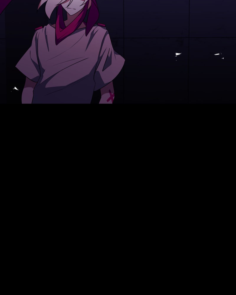 I’m the Grim Reaper Chapter 140 - Page 105
