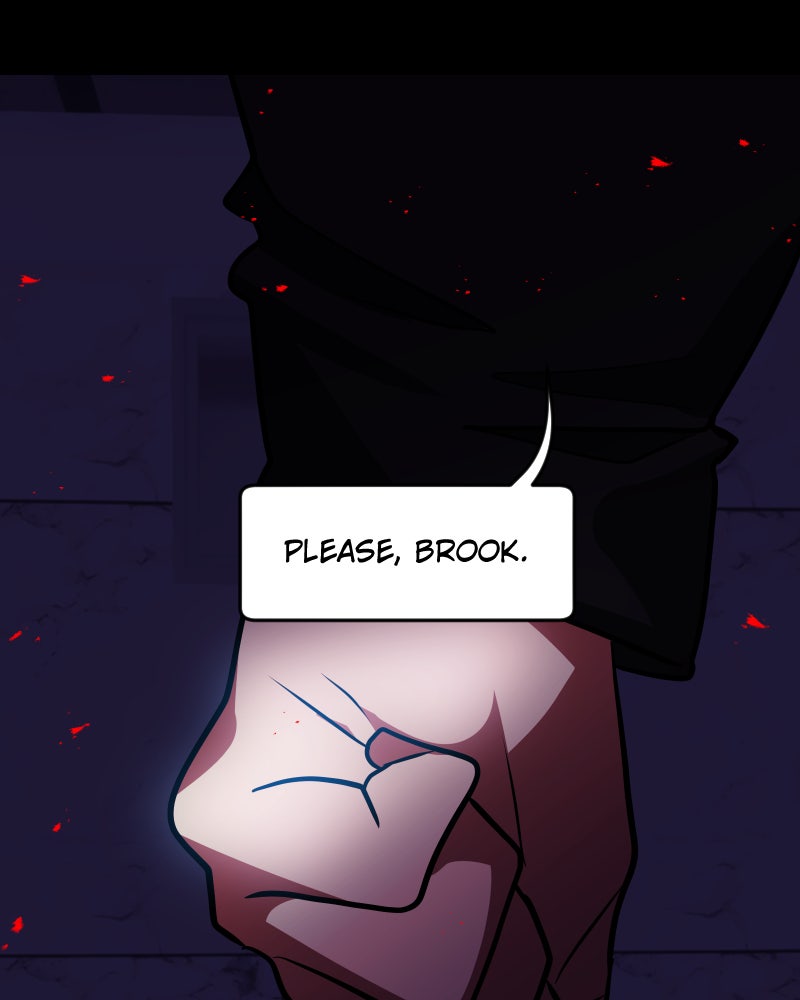 I’m the Grim Reaper Chapter 140 - Page 106