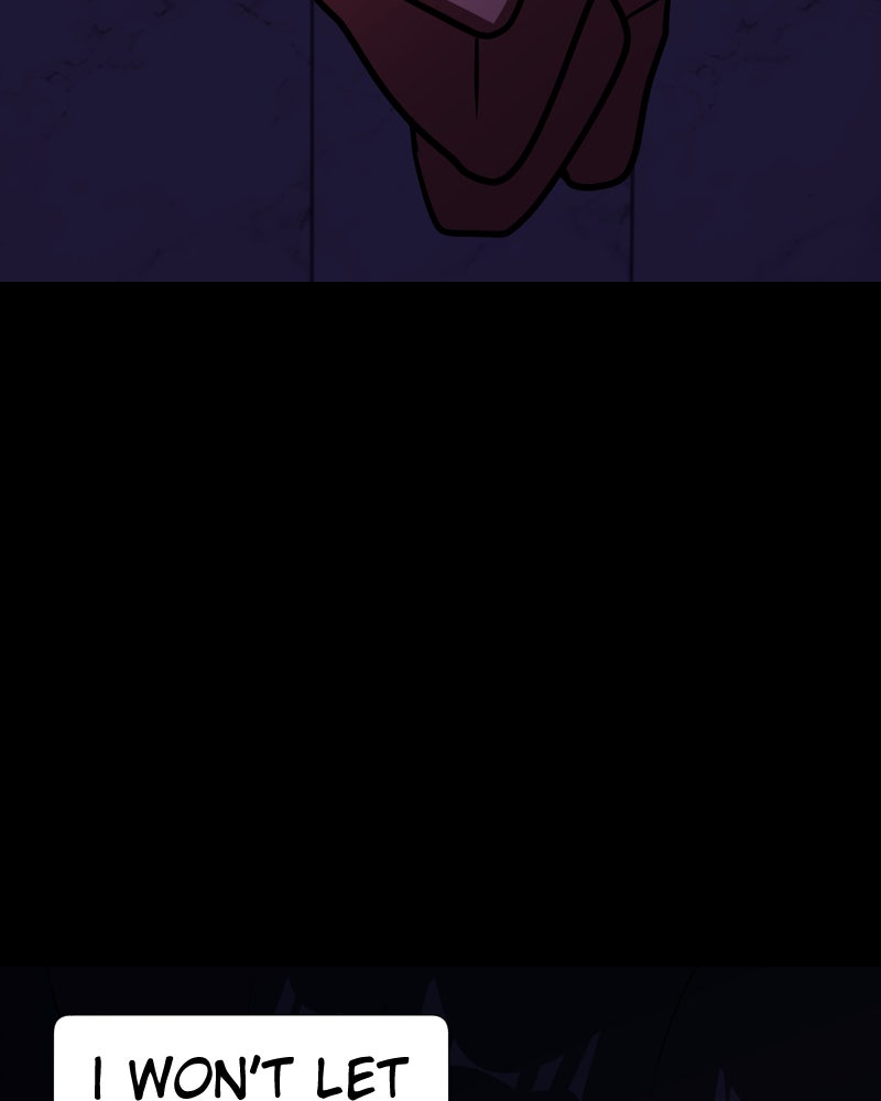 I’m the Grim Reaper Chapter 140 - Page 107