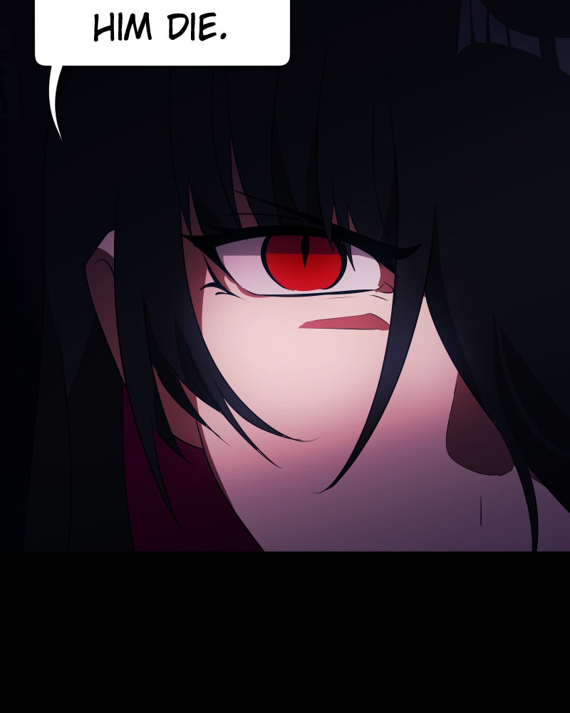 I’m the Grim Reaper Chapter 140 - Page 108