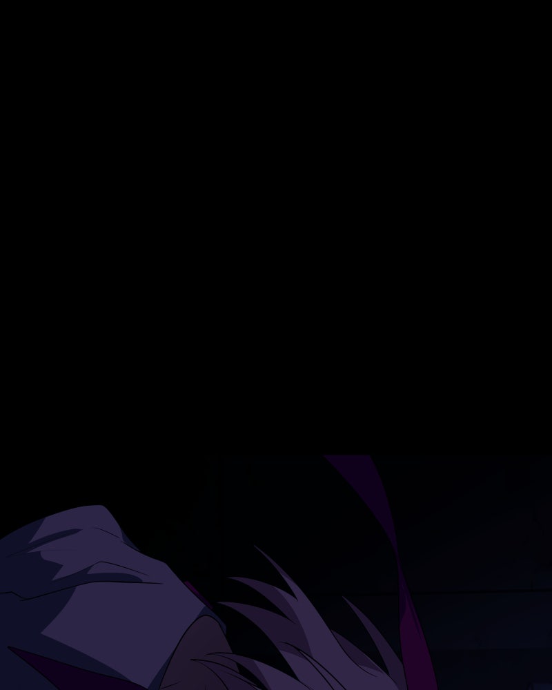 I’m the Grim Reaper Chapter 140 - Page 109