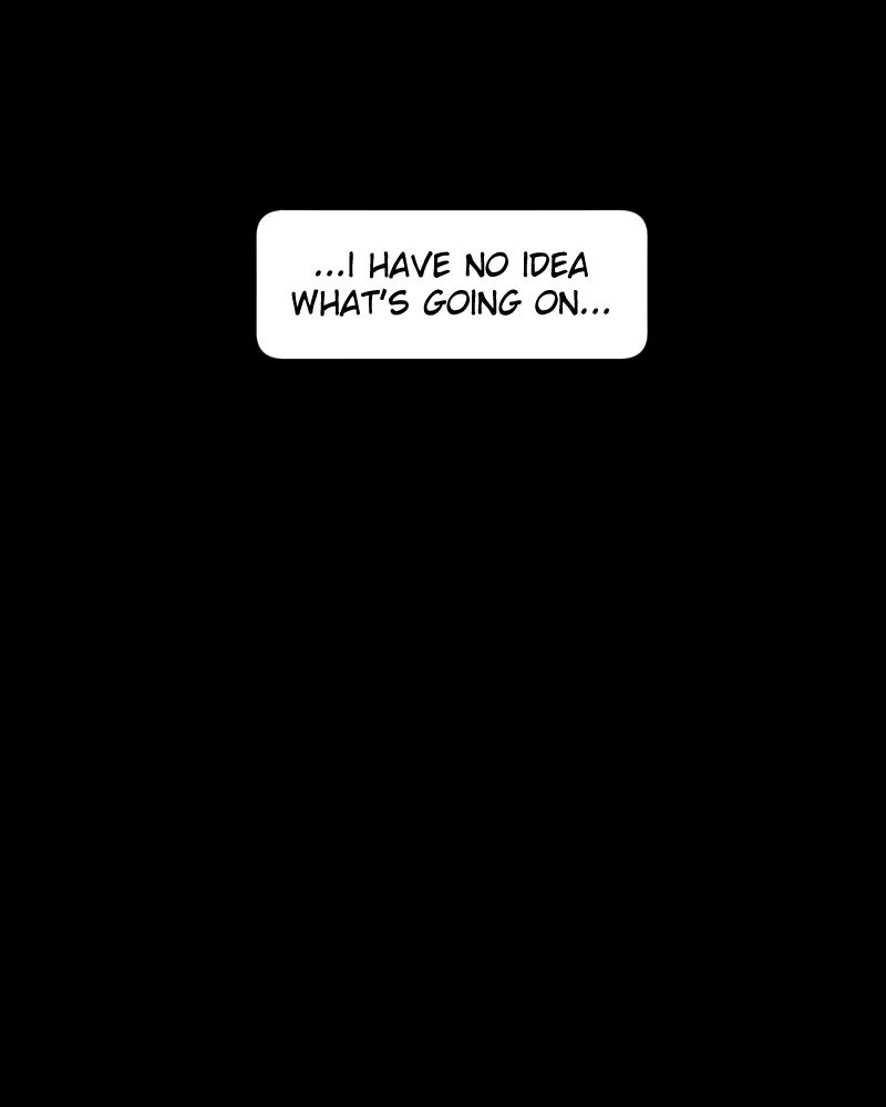 I’m the Grim Reaper Chapter 140 - Page 12