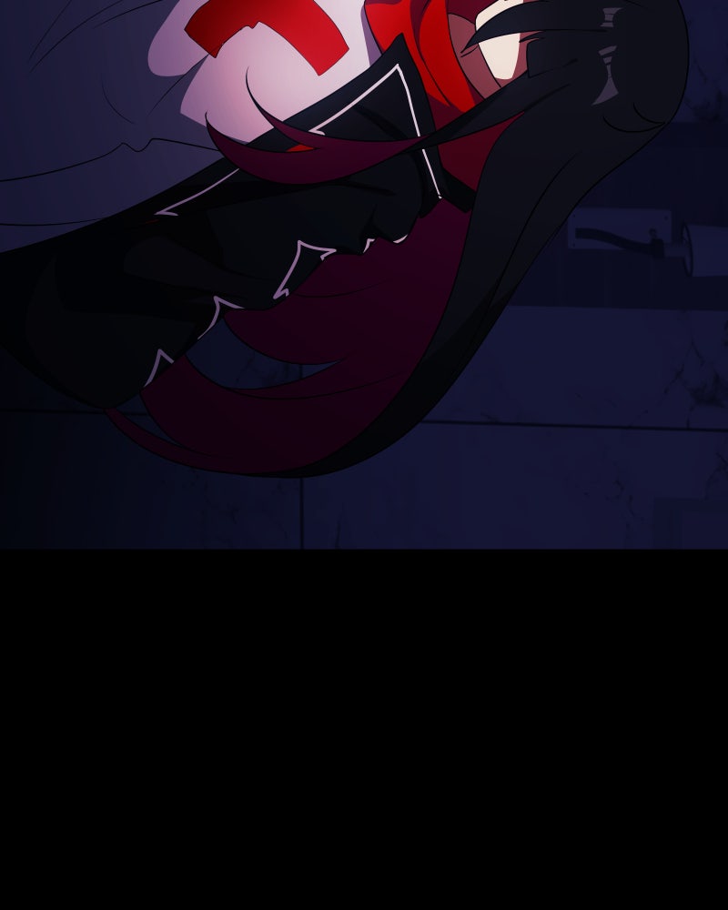 I’m the Grim Reaper Chapter 140 - Page 111