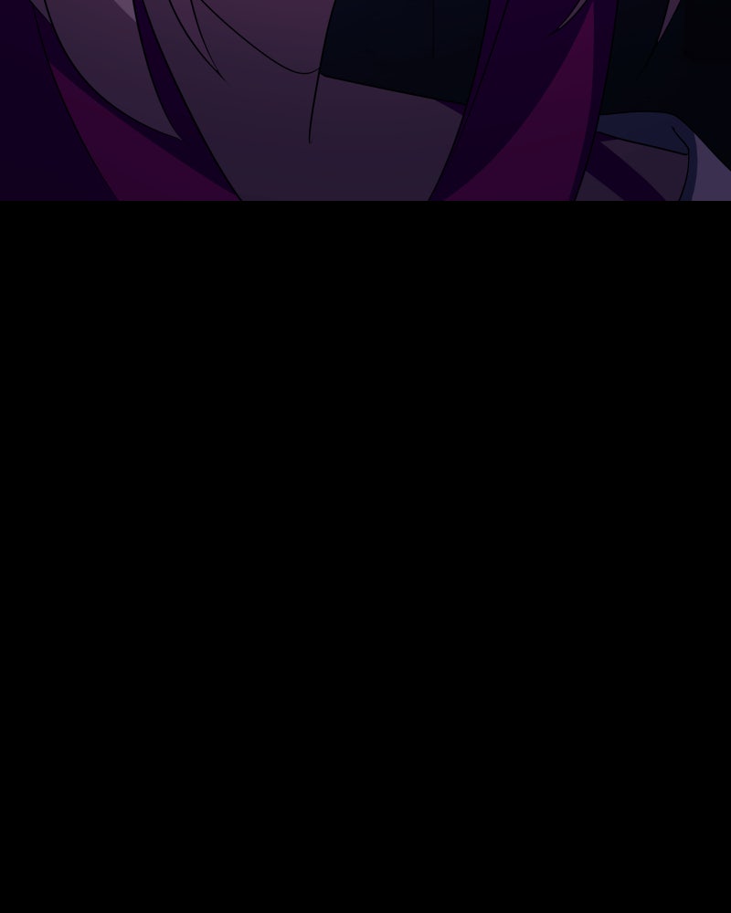 I’m the Grim Reaper Chapter 140 - Page 113