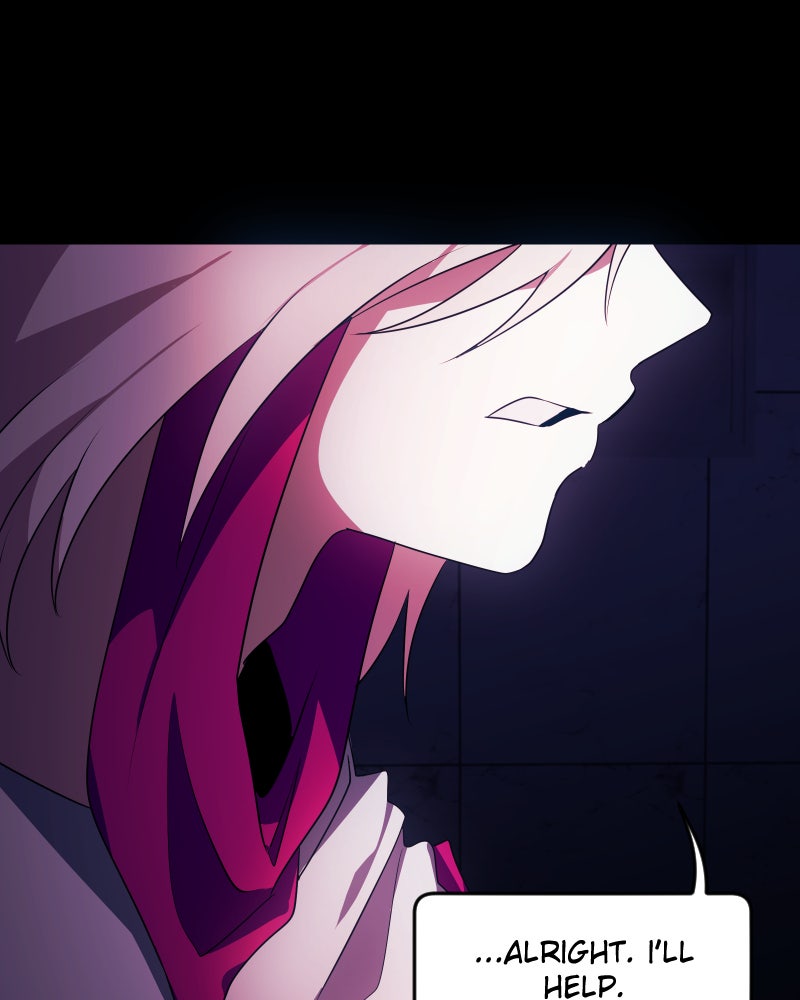 I’m the Grim Reaper Chapter 140 - Page 114