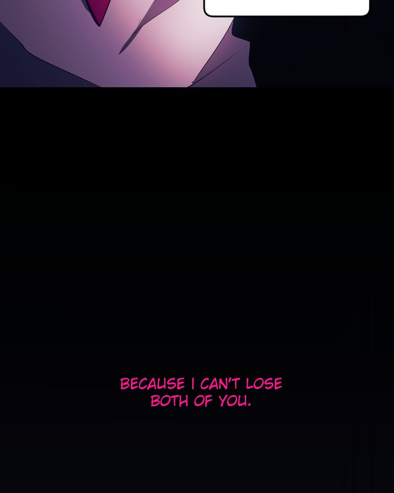 I’m the Grim Reaper Chapter 140 - Page 115