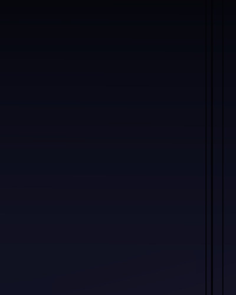 I’m the Grim Reaper Chapter 140 - Page 116