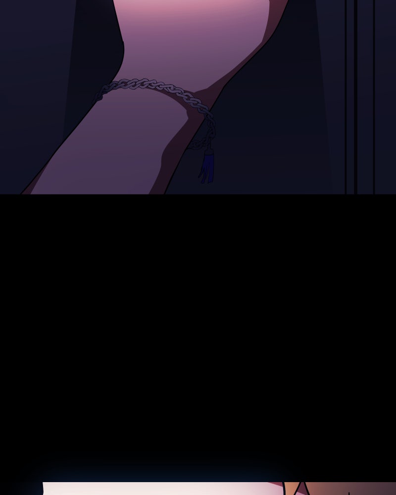 I’m the Grim Reaper Chapter 140 - Page 118