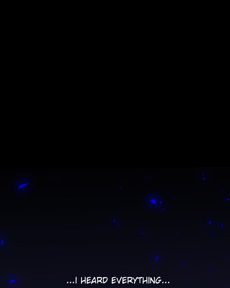 I’m the Grim Reaper Chapter 140 - Page 120