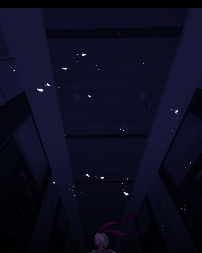 I’m the Grim Reaper Chapter 140 - Page 13