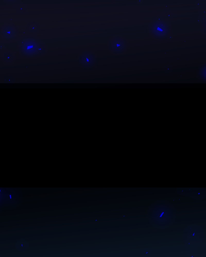 I’m the Grim Reaper Chapter 140 - Page 121