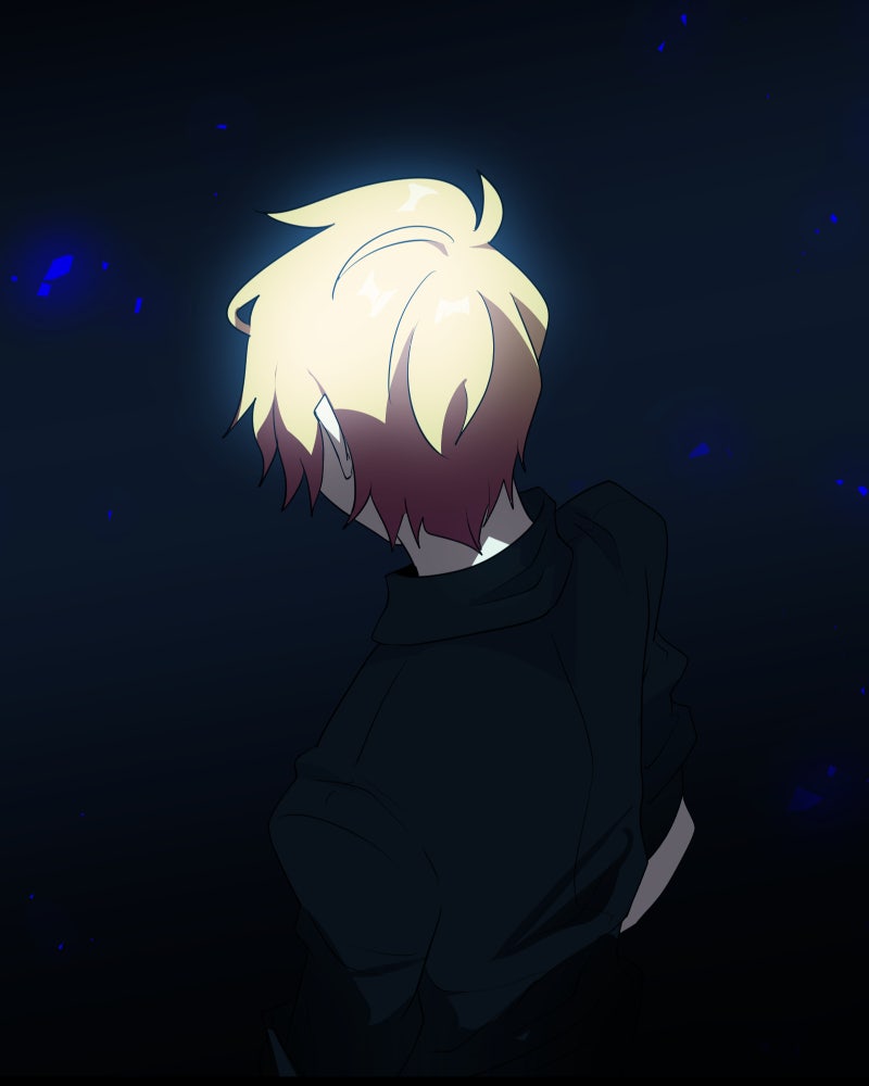 I’m the Grim Reaper Chapter 140 - Page 124