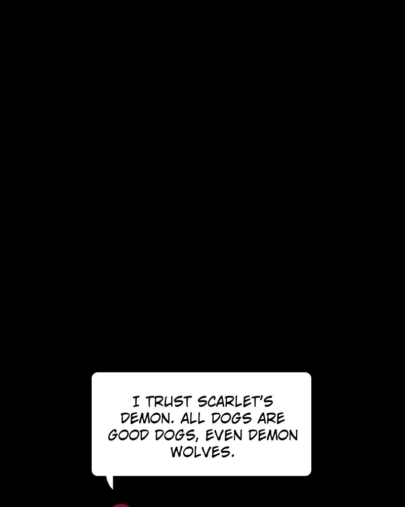 I’m the Grim Reaper Chapter 140 - Page 126