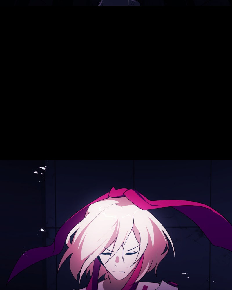 I’m the Grim Reaper Chapter 140 - Page 14