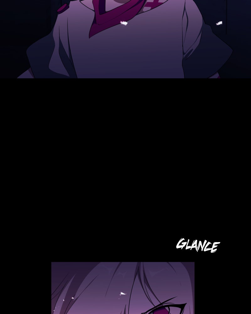 I’m the Grim Reaper Chapter 140 - Page 15