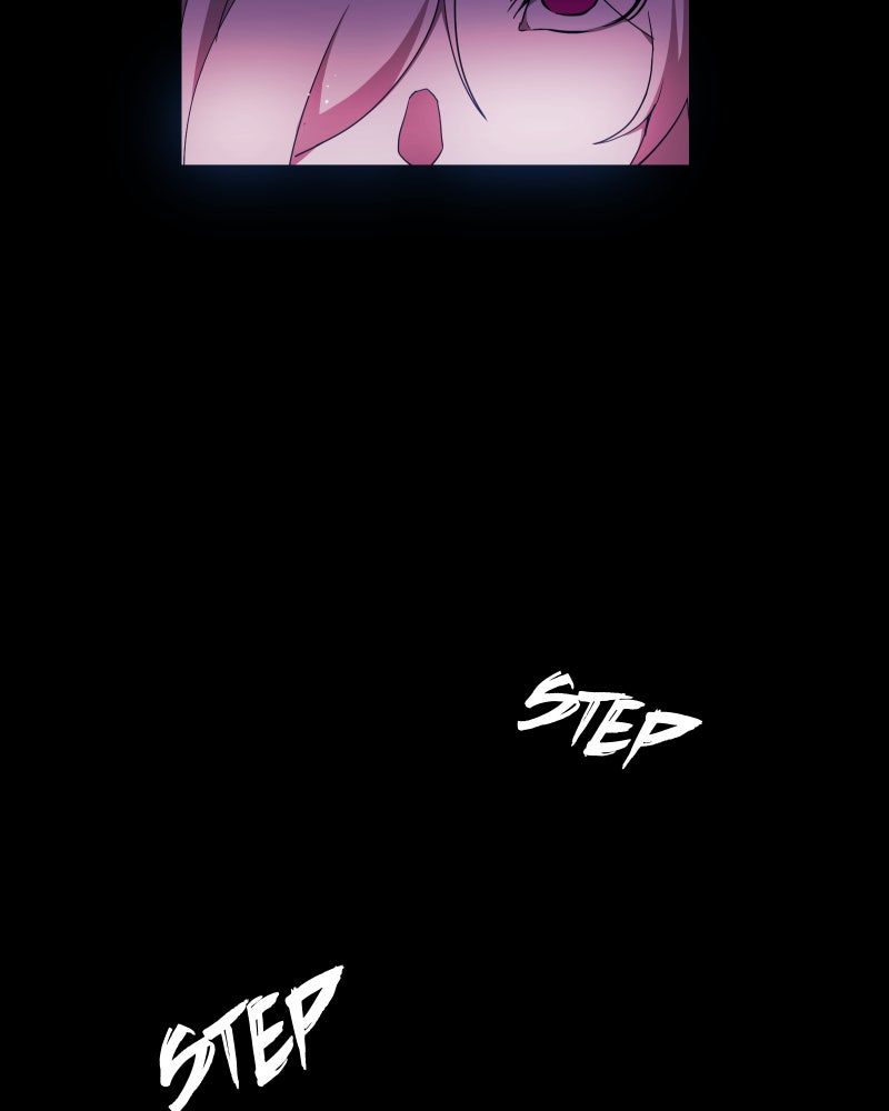 I’m the Grim Reaper Chapter 140 - Page 16