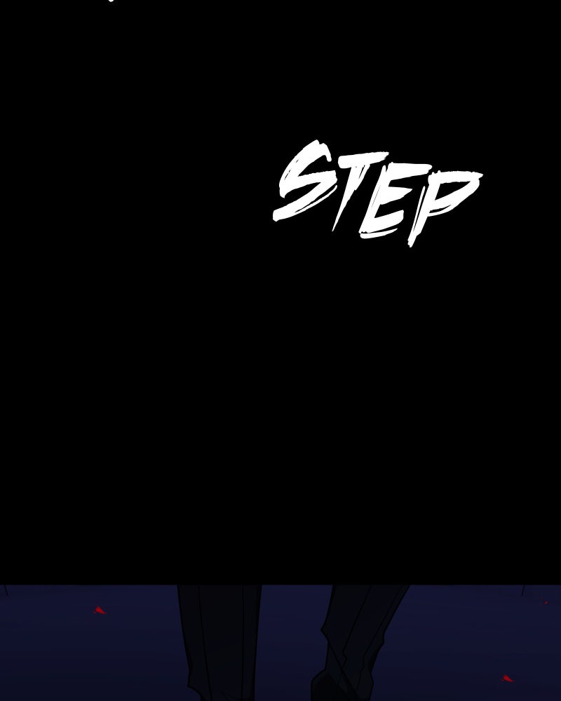 I’m the Grim Reaper Chapter 140 - Page 17