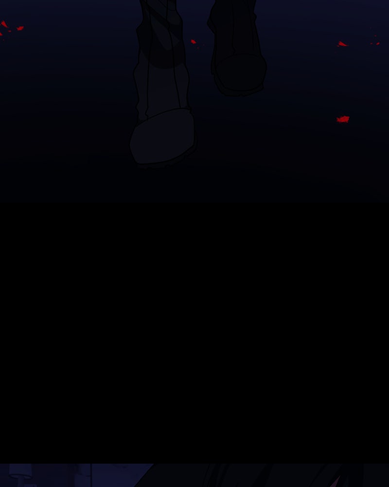 I’m the Grim Reaper Chapter 140 - Page 18