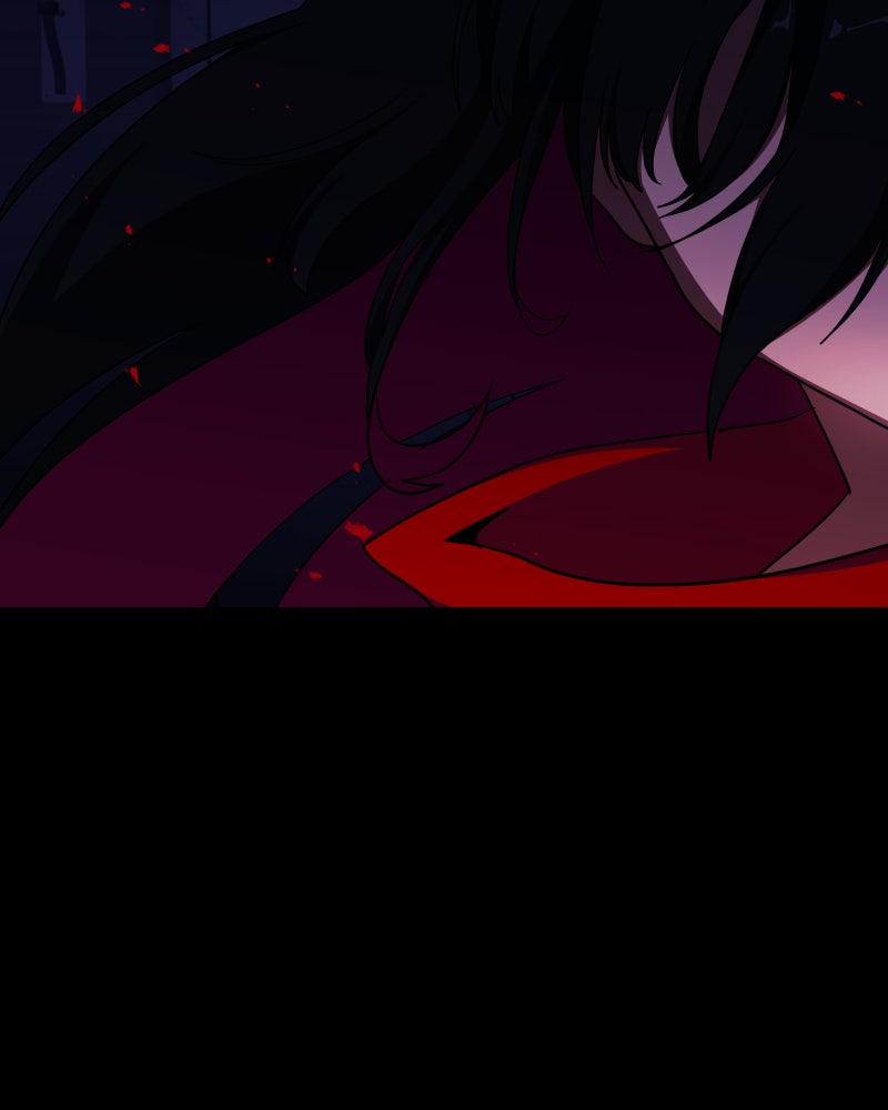 I’m the Grim Reaper Chapter 140 - Page 19