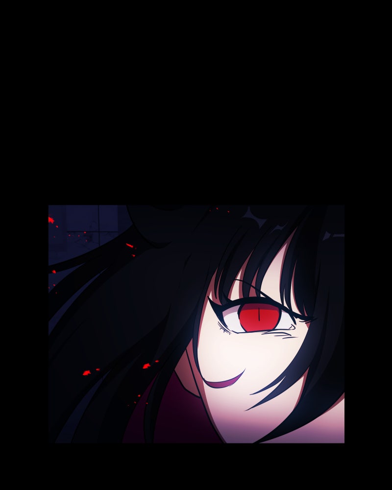 I’m the Grim Reaper Chapter 140 - Page 20