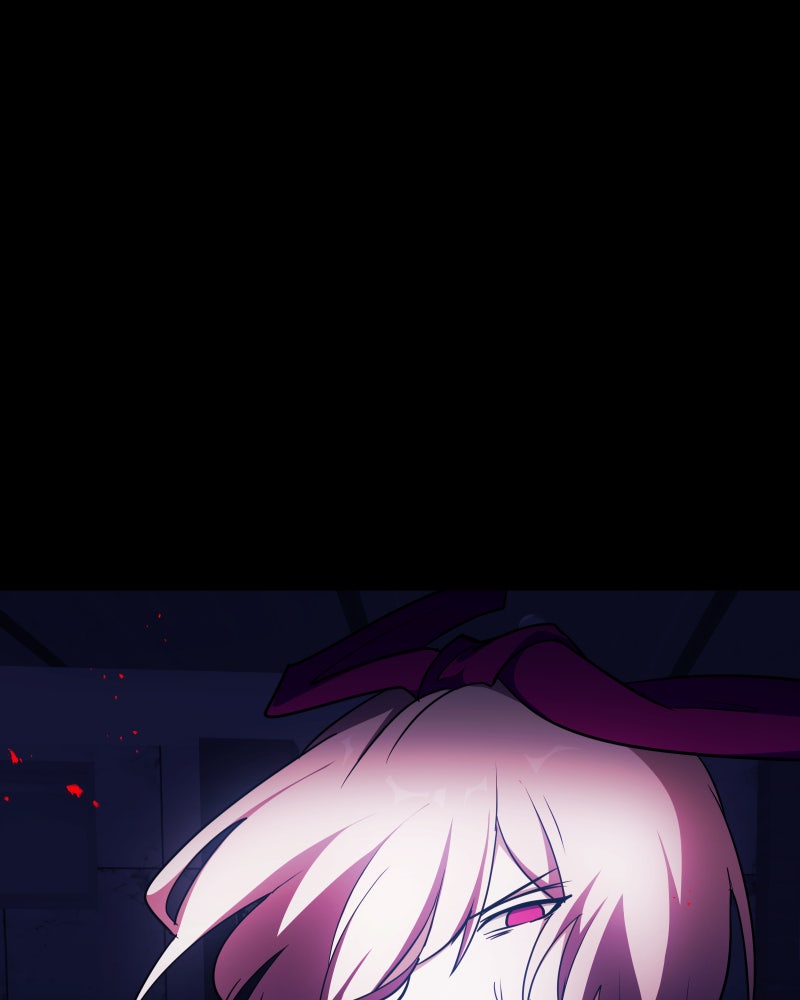 I’m the Grim Reaper Chapter 140 - Page 21