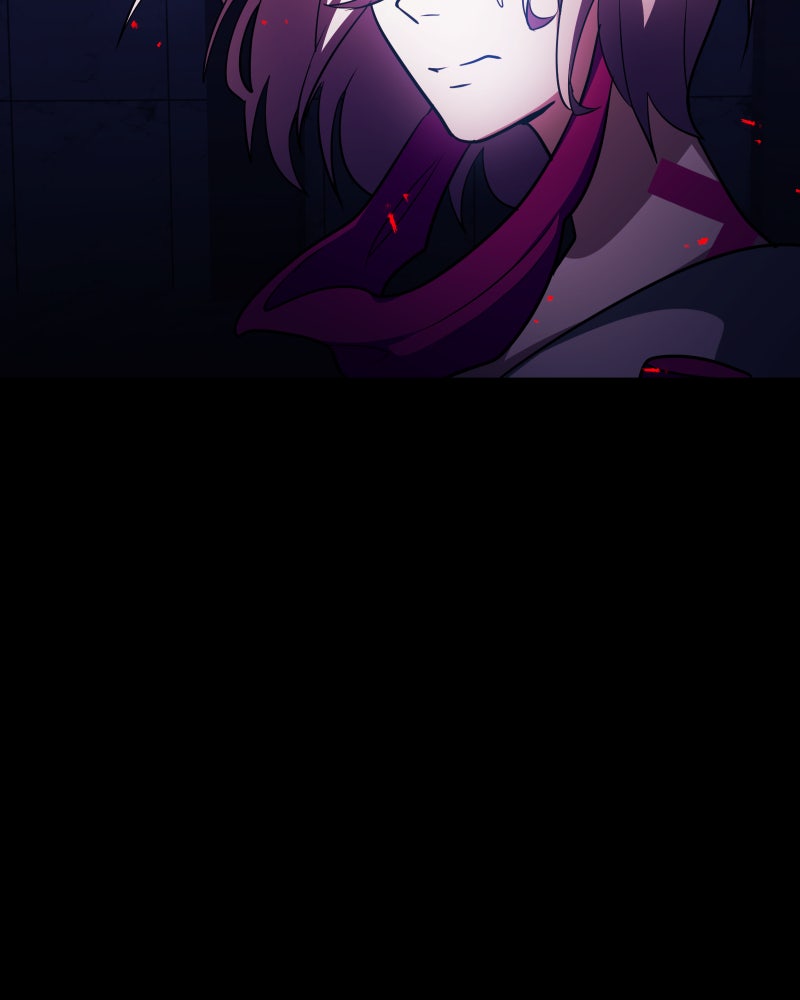 I’m the Grim Reaper Chapter 140 - Page 22