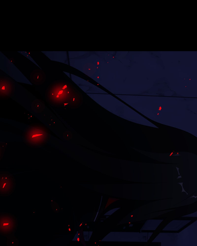 I’m the Grim Reaper Chapter 140 - Page 23