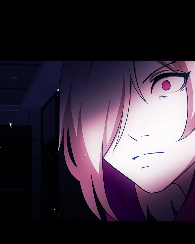 I’m the Grim Reaper Chapter 140 - Page 28