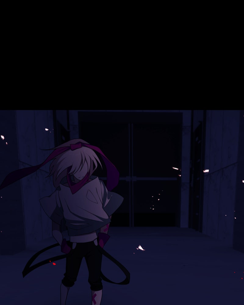 I’m the Grim Reaper Chapter 140 - Page 29
