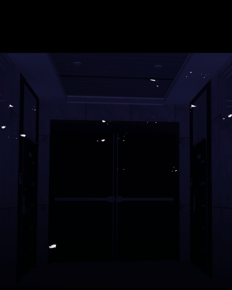 I’m the Grim Reaper Chapter 140 - Page 4