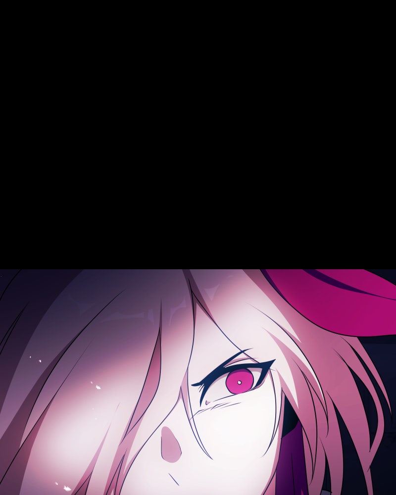I’m the Grim Reaper Chapter 140 - Page 31