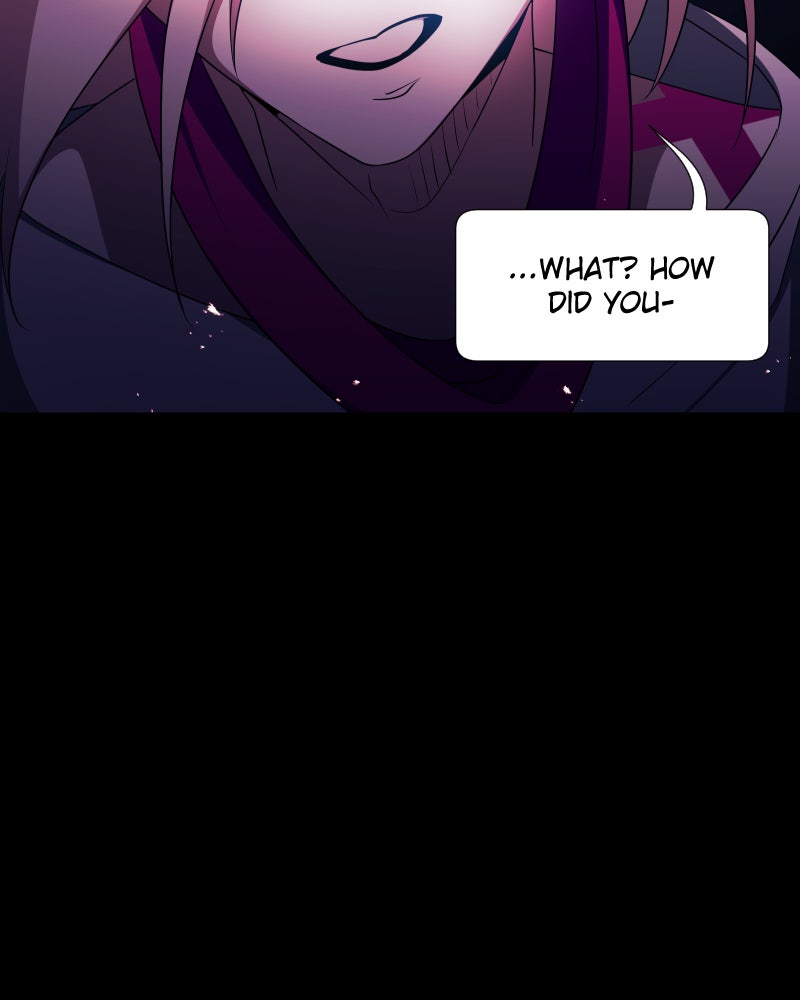 I’m the Grim Reaper Chapter 140 - Page 32