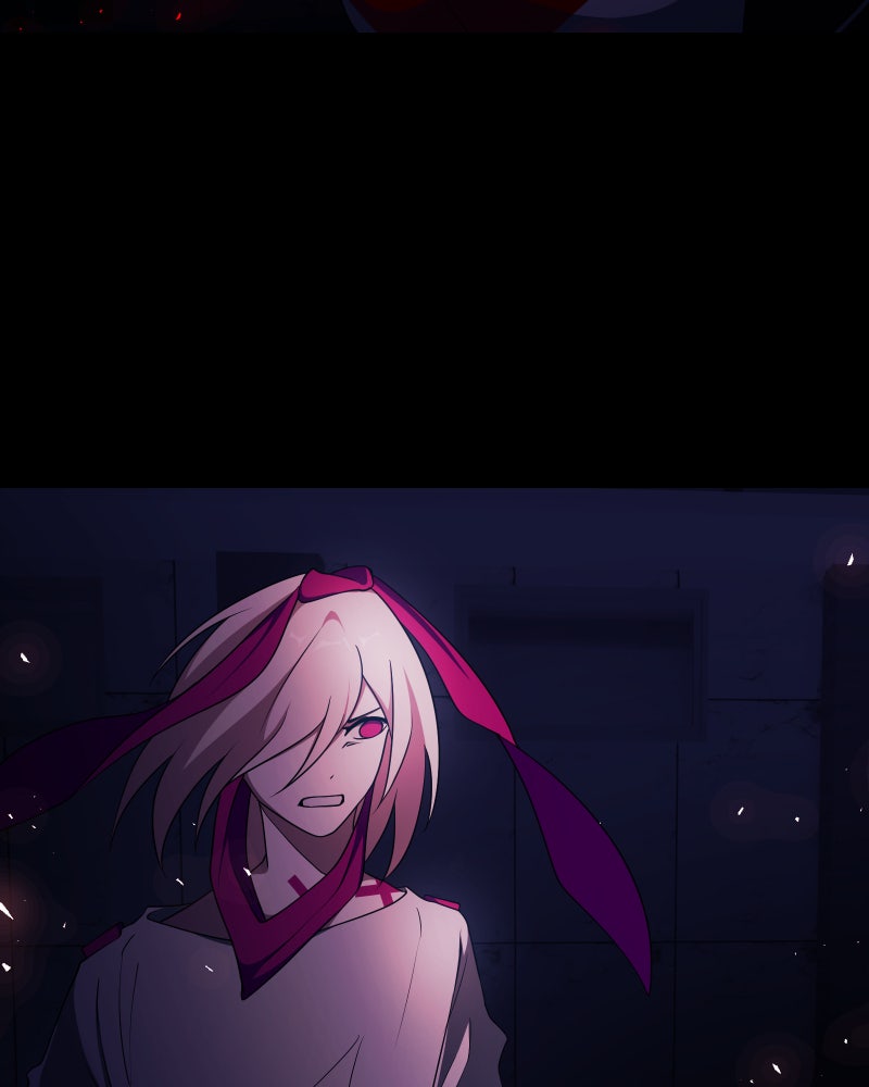 I’m the Grim Reaper Chapter 140 - Page 34