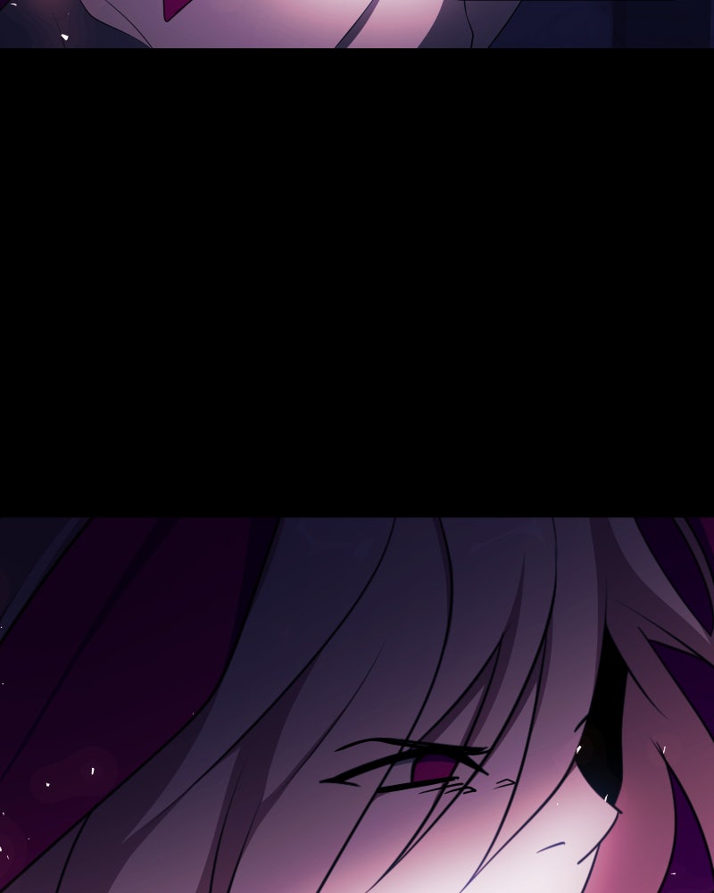 I’m the Grim Reaper Chapter 140 - Page 36