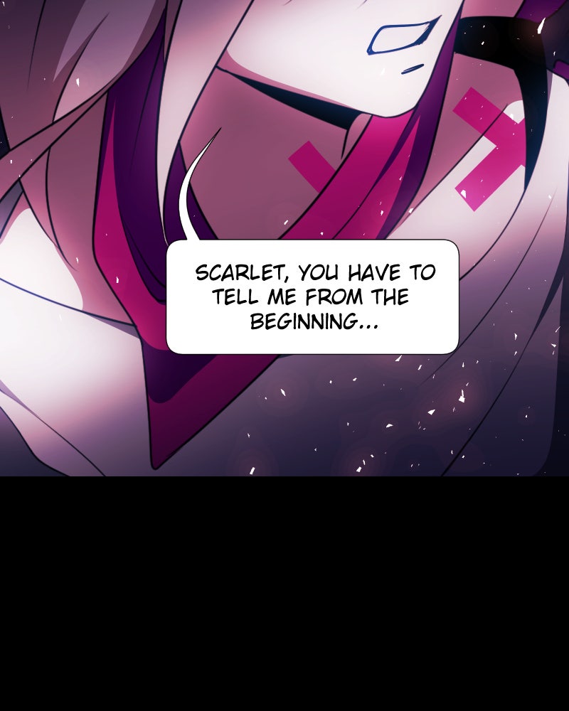 I’m the Grim Reaper Chapter 140 - Page 37