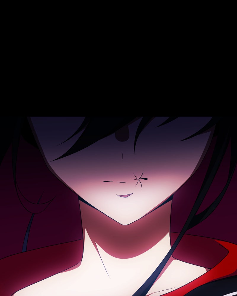 I’m the Grim Reaper Chapter 140 - Page 38