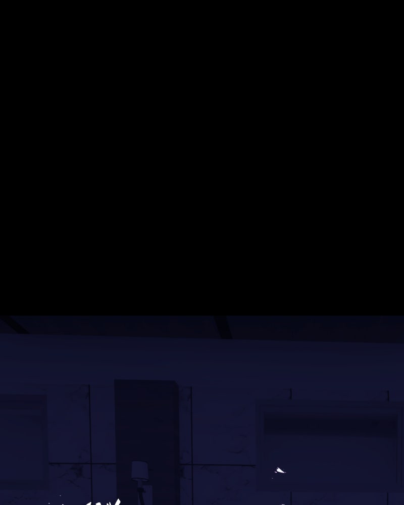 I’m the Grim Reaper Chapter 140 - Page 5