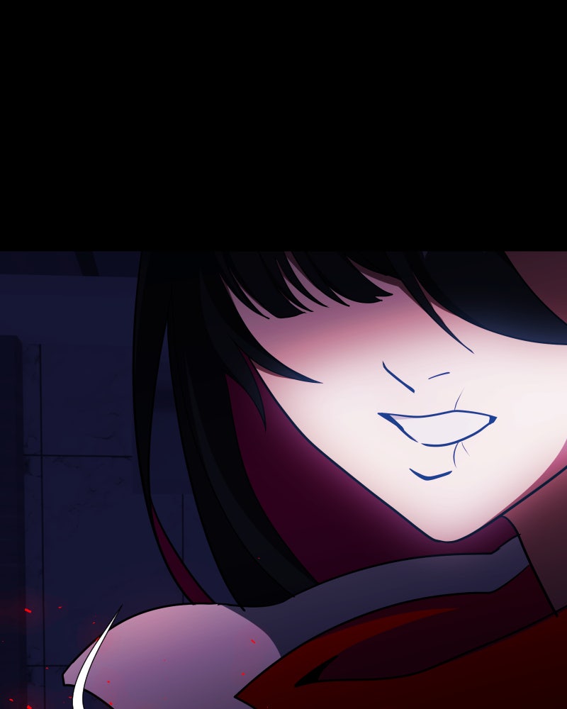 I’m the Grim Reaper Chapter 140 - Page 41