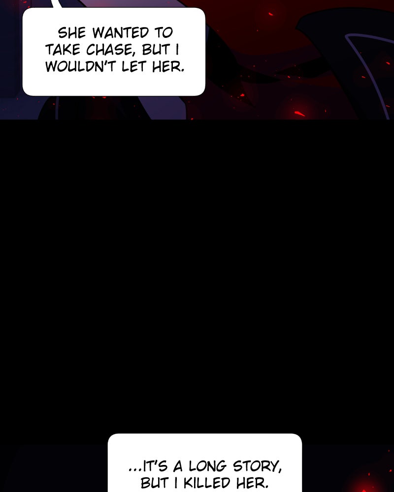 I’m the Grim Reaper Chapter 140 - Page 42
