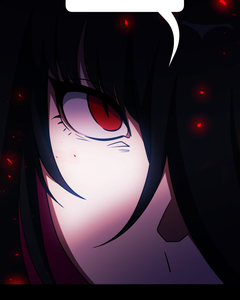 I’m the Grim Reaper Chapter 140 - Page 43