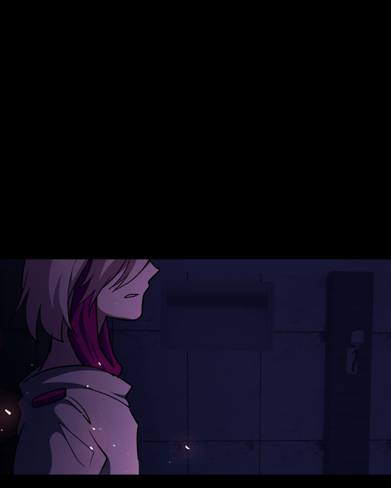 I’m the Grim Reaper Chapter 140 - Page 44