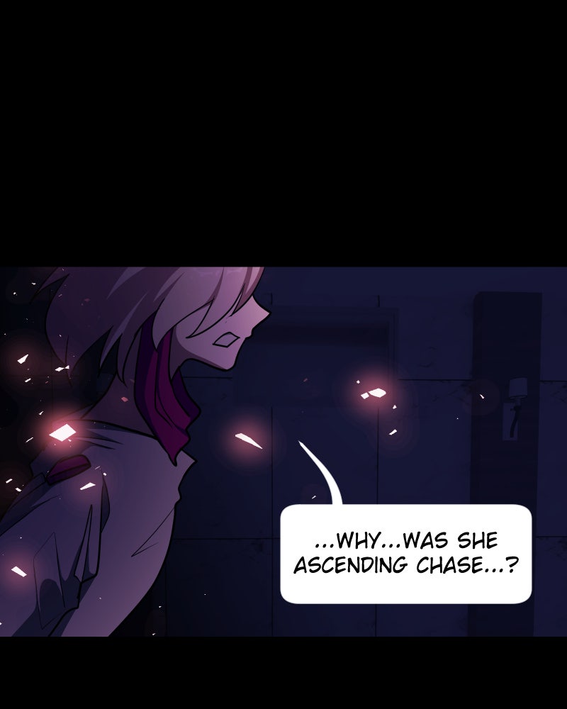 I’m the Grim Reaper Chapter 140 - Page 45