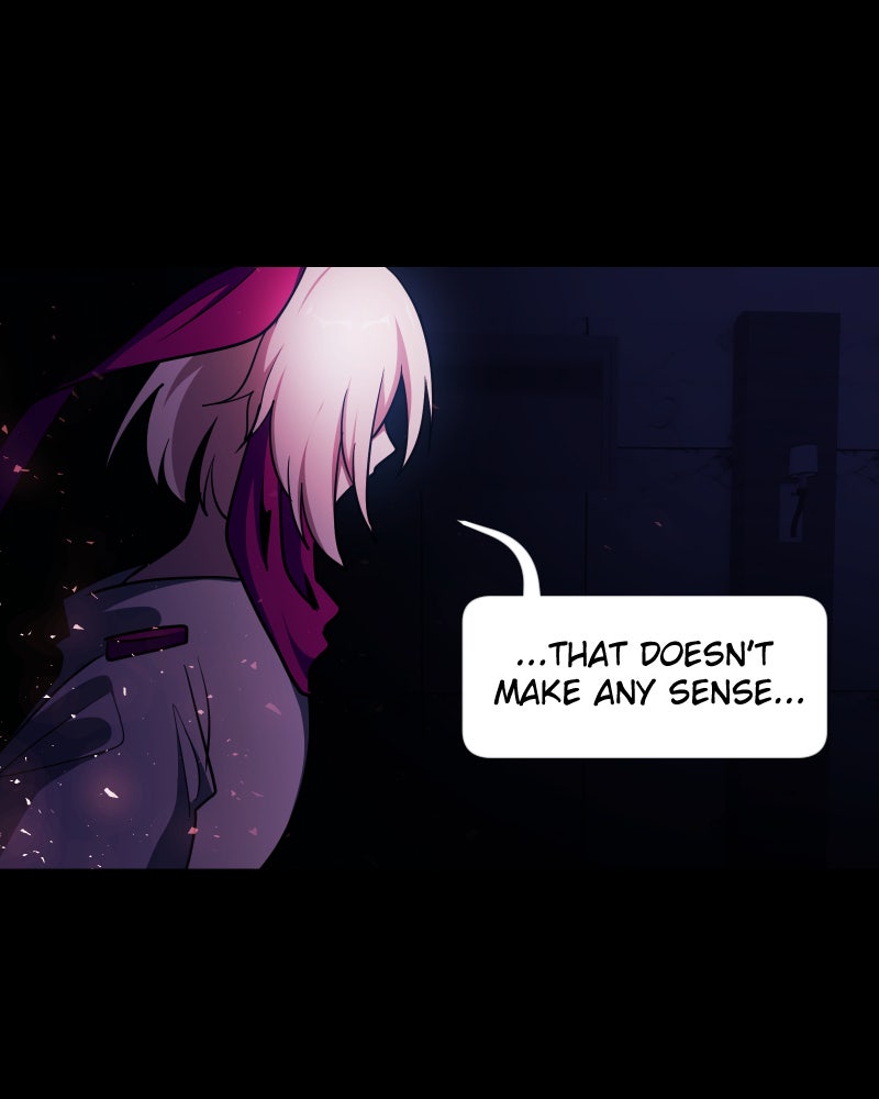 I’m the Grim Reaper Chapter 140 - Page 46