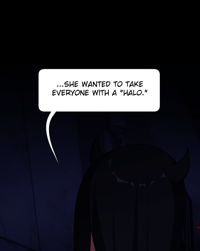 I’m the Grim Reaper Chapter 140 - Page 47