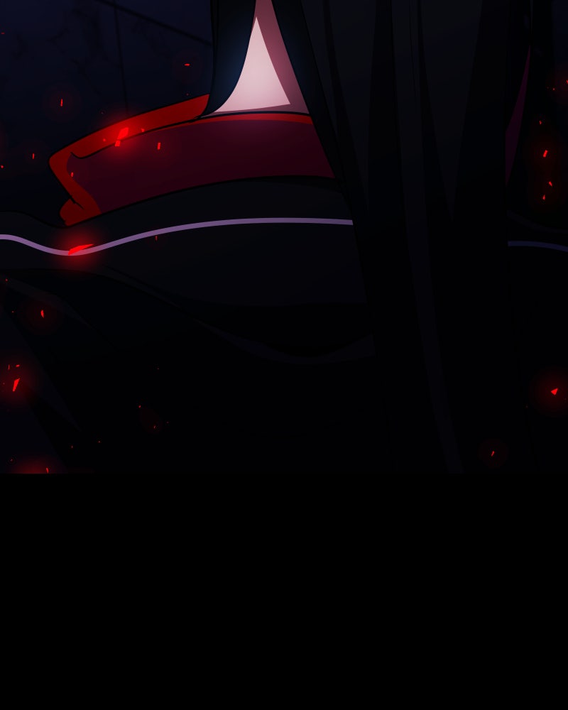 I’m the Grim Reaper Chapter 140 - Page 48